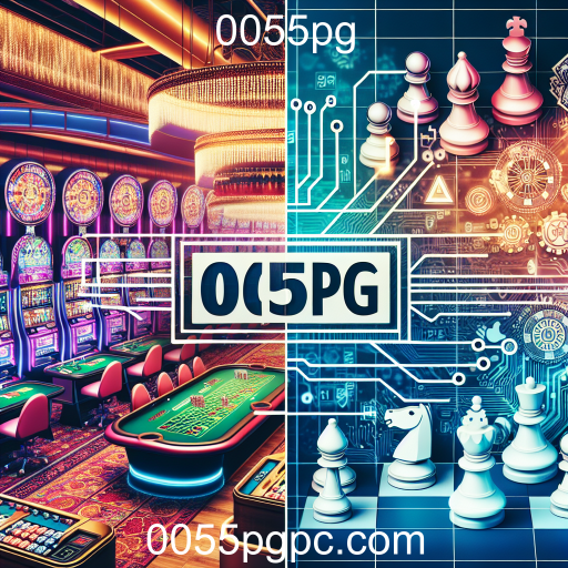 Domine os Jogos de Palavras com os Guias do 0055pg